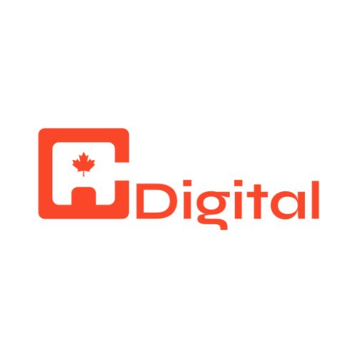 CA Digital - SEO Company Brampton
